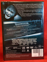 Load image into Gallery viewer, PITCH BLACK - THE CHRONICLES OF RIDDICK - DVD (NEW/ SEALED)
