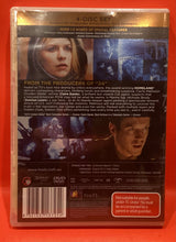 Load image into Gallery viewer, HOMELAND - COMPLETE SEASON 1 - DVD (NEW/ SEALED)

