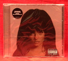 Load image into Gallery viewer, JESSIE MURPH - SEX HYSTERIA  - CD (NEW/ SEALED)
