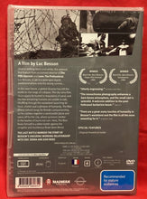 Load image into Gallery viewer, THE LAST BATTLE   - DVD (NEW/ SEALED)
