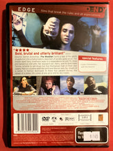 Load image into Gallery viewer, REQUIEM FOR A DREAM - DVD (SEALED)
