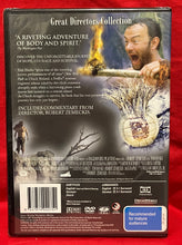 Load image into Gallery viewer, CASTAWAY - DVD (NEW/ SEALED)
