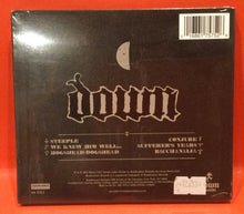 Load image into Gallery viewer, DOWN - EP II OF IV - CD (NEW/ SEALED)
