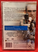 Load image into Gallery viewer, U.S. MARSHALS - DVD (NEW / SEALED)
