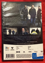 Load image into Gallery viewer, SHETLAND - SERIES 2 - DVD (NEW/ SEALED)
