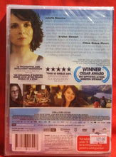 Load image into Gallery viewer, CLOUDS OF SILS MARIA - DVD (SEALED)
