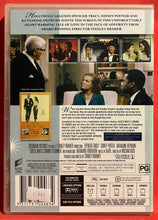 Load image into Gallery viewer, GUESS WHO&#39;S COMING TO DINNER - DVD (NEW/ SEALED)
