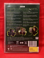 Load image into Gallery viewer, BALLYKISSANGEL - COMPLETE THIRD SEASON  - DVD (NEW/ SEALED)
