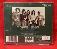 Load image into Gallery viewer, DONOVAN - SELF TITLED - CD
