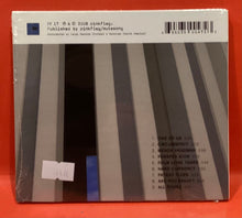 Load image into Gallery viewer, WIRE - OBJECT 47 - CD (NEW/ SEALED)
