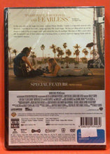 Load image into Gallery viewer, A STAR IS BORN (2018) - DVD (NEW/ SEALED)
