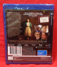Load image into Gallery viewer, BROOKLYN - BLU-RAY (NEW/ SEALED)

