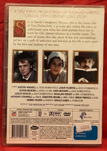 Load image into Gallery viewer, TESS OF THE D&#39;URBERVILLES - DVD (NEW/ SEALED)
