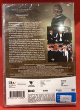 Load image into Gallery viewer, MURDOCH MYSTERIES - COMPLETE SERIES 3 - DVD (NEW/ SEALED)
