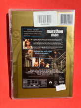 Load image into Gallery viewer, MARATHON MAN - DVD (SEALED)
