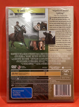 Load image into Gallery viewer, WAR HORSE   - DVD (NEW/ SEALED)
