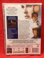 Load image into Gallery viewer, A FEW GOOD MEN - DVD  (NEW / SEALED)
