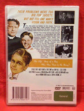 Load image into Gallery viewer, BOYS TOWN  - DVD (NEW/ SEALED)
