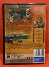 Load image into Gallery viewer, OPEN RANGE  - DVD (NEW / SEALED)
