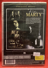 Load image into Gallery viewer, MARTY - DVD (NEW / SEALED)
