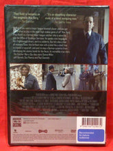 Load image into Gallery viewer, THE CATCHER WAS A SPY  - DVD  (NEW/ SEALED)
