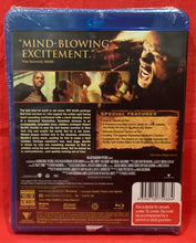Load image into Gallery viewer, I AM LEGEND  - BLU-RAY (NEW/ SEALED)
