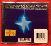 Load image into Gallery viewer, THE CURE - GREATEST HITS -  CD (NEW/ SEALED)
