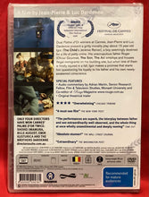 Load image into Gallery viewer, THE PROMISE (LA PROMESSE)  - DVD (NEW/ SEALED)
