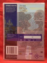 Load image into Gallery viewer, LAST TANGO IN PARIS  - DVD  (NEW / SEALED)
