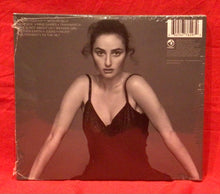 Load image into Gallery viewer, BANKS - THE ALTER  - CD (NEW/ SEALED)
