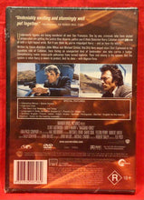 Load image into Gallery viewer, MAGNUM FORCE - DVD (NEW/ SEALED)
