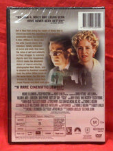 Load image into Gallery viewer, FOCUS   - DVD (NEW/ SEALED)
