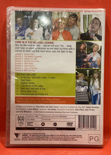 Load image into Gallery viewer, KATH &amp; KIM - SERIES 3  - DVD (NEW/ SEALED)
