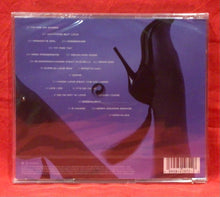Load image into Gallery viewer, TATE MCRAE - SO CLOSE TO WHAT?  - CD (NEW/ SEALED)
