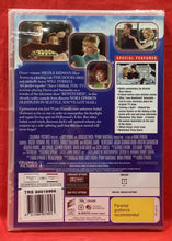 Load image into Gallery viewer, BEWITCHED (2005)  - DVD (NEW/SEALED)
