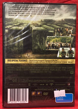 Load image into Gallery viewer, THE MAZE RUNNER - DVD (NEW/ SEALED)
