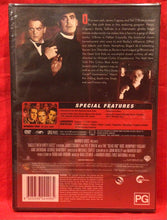 Load image into Gallery viewer, ANGELS WITH DIRTY FACES  - DVD (NEW /SEALED)

