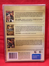 Load image into Gallery viewer, DIRTY DOZEN / BATTLE OF THE BULGE / KELLY'S HEROES  - 3 DISCS - DVD (NEW / SEALED)
