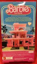 Load image into Gallery viewer, BARBIE THE MOVIE - KEN IN MATCHING DENIM - BRAND NEW WITH SHIPPER #HRF27
