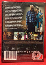 Load image into Gallery viewer, OUT OF DEATH   - DVD  (NEW/ SEALED)
