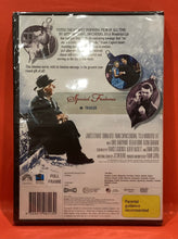 Load image into Gallery viewer, IT'S A WONDERFUL LIFE - DVD (NEW/ SEALED)
