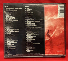 Load image into Gallery viewer, LIVING IN THE 70s - VOLUME II - 2 DISCS CD
