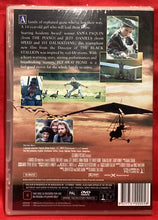 Load image into Gallery viewer, FLY AWAY HOME - DVD (NEW / SEALED)
