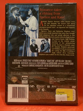Load image into Gallery viewer, ADAM&#39;S RIB - DVD  (NEW/ SEALED)
