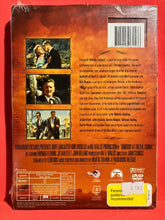 Load image into Gallery viewer, GUNFIGHT AT THE O.K. CORRAL - DVD (NEW/ SEALED)
