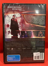 Load image into Gallery viewer, DOCTOR STRANGE IN THE MULTIVERSE OF MADNESS - DVD (SEALED)
