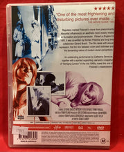 Load image into Gallery viewer, REPULSION  - DVD
