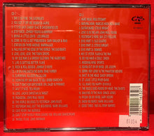 Load image into Gallery viewer, VANDA &amp; YOUNG - THEIR MUSIC GOES &#39;ROUND OUR HEADS - 2 CD - VARIOUS
