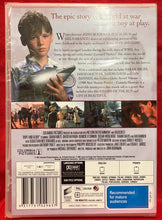 Load image into Gallery viewer, HOPE AND GLORY - DVD (NEW / SEALED)
