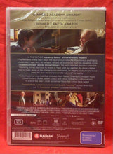 Load image into Gallery viewer, THE FATHER   - DVD  (NEW / SEALED)
